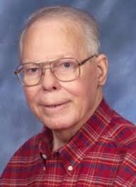 Kenneth Haney Obituary