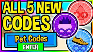 Get free bucks with these valid codes provided down below. All Star Tower Defense Codes Mejoress Star Codes Roblox April 2020 Mejoress Cuitan Dokter They Are Free And It S Known For Some Codes That They Only Work In Vip Servers