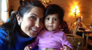 Unleashing the part-time platoon to fight for your social business survival 