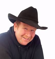 Leslie Deville avis de décès