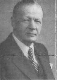 Christian Science after 1910