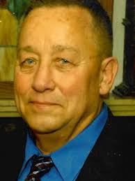 Michael Patrick Neeley Obituary (2024)