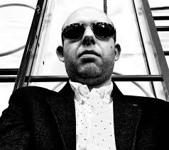 Tim Jackson Shares His Debut Album "Better Late Than Never" and Releases  the Title Track's Lyric Video