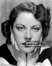 101 Sandra Fink Photos & High Res Pictures