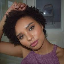 Megan Masella's Instagram, Twitter & Facebook