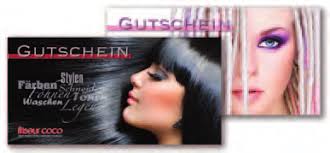 Singener Wochenblatt vom 12. Februar 2014