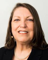 Kaye Hudson, CENTURY 21 Real Estate Agent in Somerset, KY