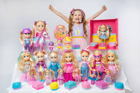 24,206 likes · 6,919 talking about this. Australia Leads The Way For Love Diana The Princess Of Play The Bugg Report