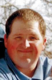 Obituary information for Robert Adam Ahtila