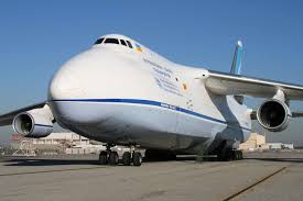 A rich heritage supporting military aviation avion has provided engineering, logistics, and software solutions to the u.s. Aviation Les 8 Plus Gros Avions Jamais Construits