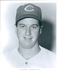 Updated Photo Request