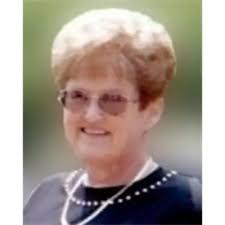 Obituary information for Vernetta Ann Hart