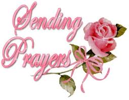 Image result for sending prayers  pics