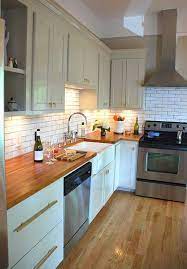 We did not find results for: Armas Design Kitchen Done Kitchen Remodel Kitchen Renovation Wood Floor Kitchen