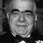 Frank Passarelli's Instagram, Twitter & Facebook