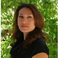 Dan Crouse Email & Phone Number