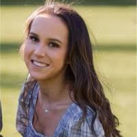 600+ "Mallory" profiles