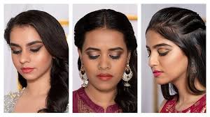 Before applying it it is desirable to moisten the lips with special balm to prevent dryness and feeling of. 3 Easy Wedding Guest Makeup Looks
