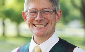 Meet the eight candidates running for East Lansing City Council