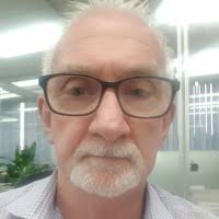 100+ "Weekley" profiles