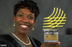 143 John Batten Stock Photos, High-Res Pictures, and Images