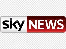 Watch sky news australia on foxtel, sky news on win or listen live on iheartradio. Sky News Business Channel Television Channel Journalism Sky News Australia Television Text Png Pngegg