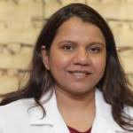 Dr. Jennifer Chau, Optometry