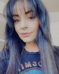 Bohnified Hair by Kimberly Bohn