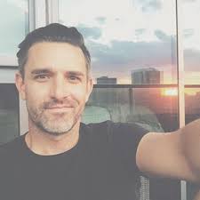 Ashley Denton (@foodfaceash) • Instagram photos and videos