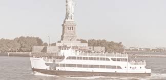 Ticket includes a timed reservation to enter the 9/11 memorial museum. Tickets Statue Of Liberty Ellis Island