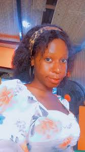 Vendor and buyer experiences at trade fairs