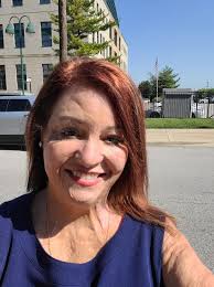 Paige Strawn's Instagram, Twitter & Facebook