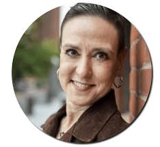 Agents and Editors in Attendance