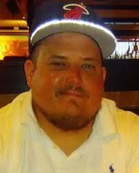 Remembering RAYMOND TRACEY ONEAL