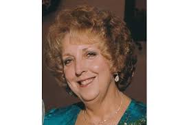 Wanda Collins Obituary (1937