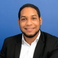 Juan Enrique González