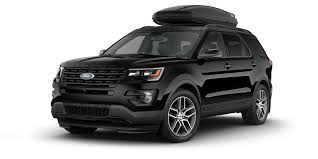2017 Ford Explorer Build Price Cool Is For Shadow The Hedgehog Ford Explorer Ford Explorer Sport Ford Suv