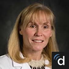 Dr. Arnold Shapiro, MD