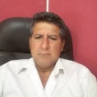 100+ "Frédéric Moran" profiles