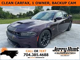 Image result for Destroyer Gray 2020 Dodge Truck