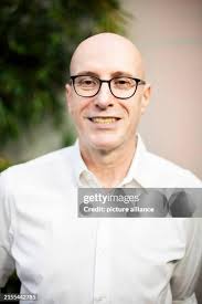 40 Burda Gmbh Stock Photos, High-Res Pictures, and Images