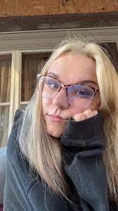 Abbie Elaine's Instagram, Twitter & Facebook