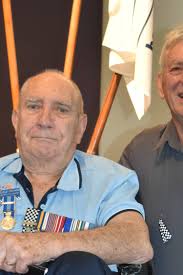 Police pause to remember commitment and bravery