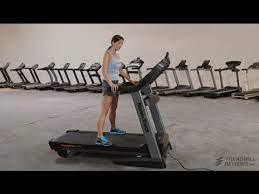 The most durable treadmill on the planet. 9 Tips For Treadmill Safety 2021 Treadmillreviews Net