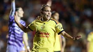 América vs Puebla: horarios y dónde ver EN VIVO el partido de la Liga MX Femenil