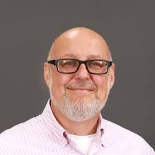 Great day at APEC and meeting up with some old friends.