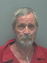 Lee County man found in Mexico 27 years after being accused of sex crime