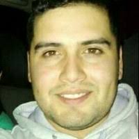 30+ "Luis Grado" profiles