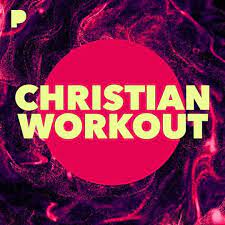 Here is a list of uplifting christian music to motivate and inspire you to get up and move. Christian Workout Music Listen To Christian Workout Free On Pandora Internet Radio