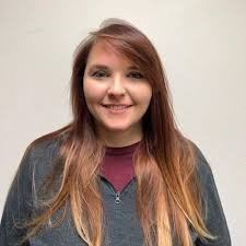 Acterra Team Archives